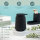 Bad-Accessoires Set TESERO 5tlg.