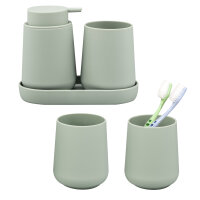 Bad-Accessoires Set TESERO 5tlg.