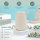 Bad-Accessoires Set TESERO 5tlg.