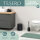 Bad-Accessoires Set TESERO 5tlg