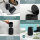 Bad-Accessoires Set TESERO 5tlg