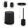 Bad-Accessoires Set TESERO 5tlg