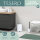 Bad-Accessoires Set TESERO 5tlg.