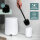 Bad-Accessoires Set TESERO 5tlg.