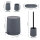 Bad-Accessoires Set TESERO 5tlg.