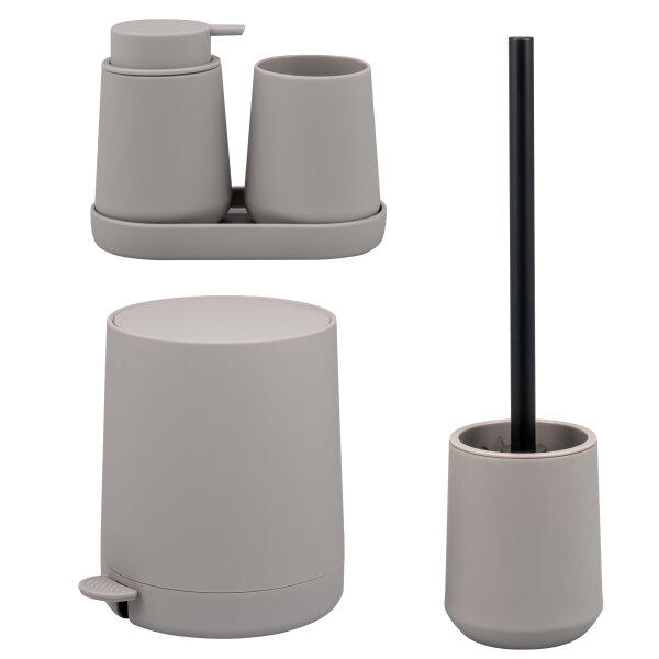 Bad-Accessoires Set TESERO 5tlg.