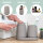 Bad-Accessoires Set TESERO 5tlg.