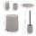 Bad-Accessoires Set TESERO 5tlg.