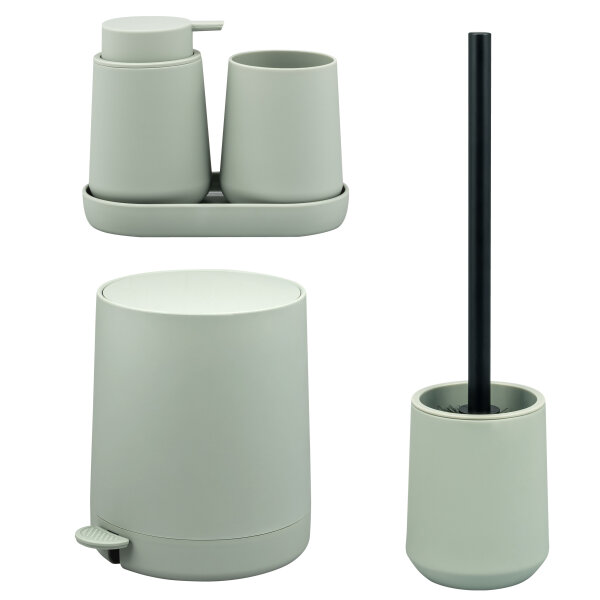 Bad-Accessoires Set TESERO 5tlg.