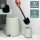 Bad-Accessoires Set TESERO 5tlg.