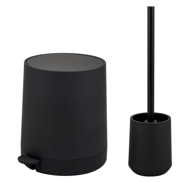 Bad-Accessoires Set TESERO 2tlg.
