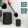 Bad-Accessoires Set TESERO 2tlg.
