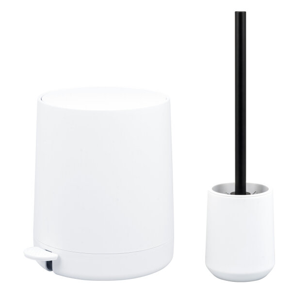 Bad-Accessoires Set TESERO 2tlg.