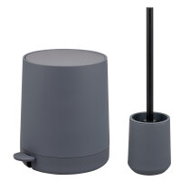 Bad-Accessoires Set TESERO 2tlg.