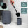 Bad-Accessoires Set TESERO 2tlg.