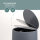 Bad-Accessoires Set TESERO 2tlg.