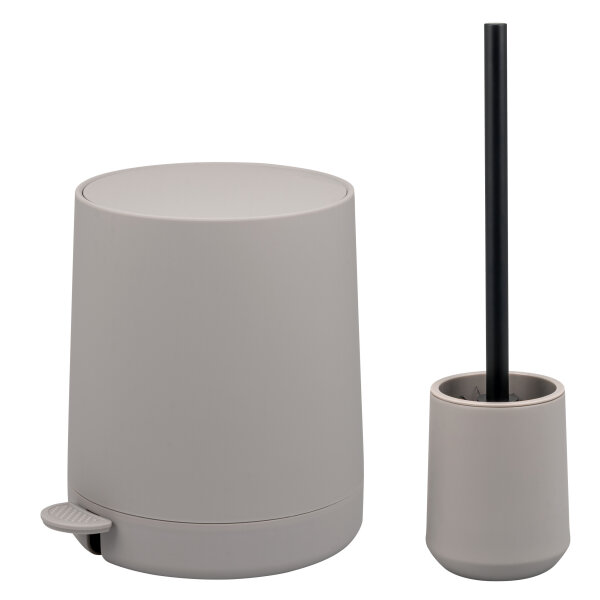 Bad-Accessoires Set TESERO 2tlg.