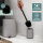 Bad-Accessoires Set TESERO 2tlg.