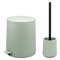 Bad-Accessoires Set TESERO 2tlg.