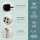 Bad-Accessoires Set TESERO 2tlg.