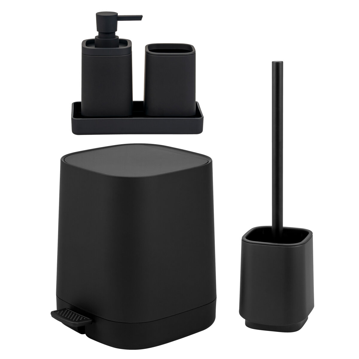 Badaccessoires Valona 5er-Set, 70,99 €