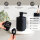 Badaccessoires Valona 5er-Set