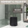 Badaccessoires Valona 5er-Set