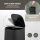 Badaccessoires Valona 5er-Set
