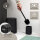 Badaccessoires Valona 5er-Set