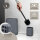 Bad-Accessoires Set VALONA 5tlg.