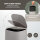 Bad-Accessoires Set VALONA 5tlg.