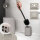 Bad-Accessoires Set VALONA 5tlg.