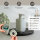 Bad-Accessoires Set VALONA 5tlg.