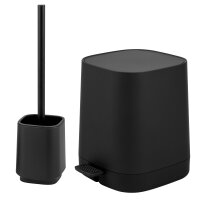 Bad-Accessoires Set VALONA 2tlg.