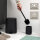 Bad-Accessoires Set VALONA 2tlg.