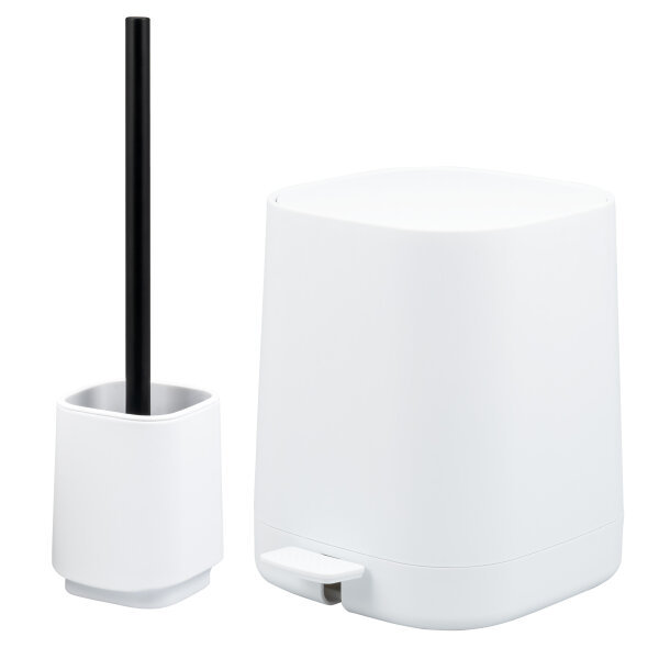 Bad-Accessoires Set VALONA 2tlg.