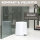 Bad-Accessoires Set VALONA 2tlg.