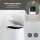 Bad-Accessoires Set VALONA 2tlg.