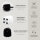 Bad-Accessoires Set VALONA 2tlg.