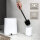 Bad-Accessoires Set VALONA 2tlg.