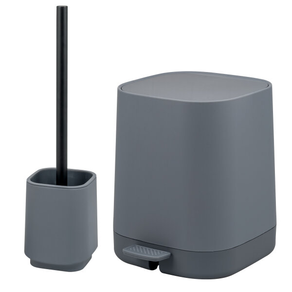 Bad-Accessoires Set VALONA 2tlg.