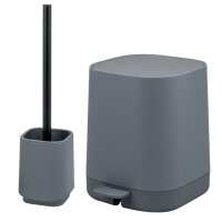 Bad-Accessoires Set VALONA 2tlg.