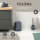 Bad-Accessoires Set VALONA 2tlg.