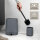 Bad-Accessoires Set VALONA 2tlg.