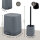 Bad-Accessoires Set VALONA 2tlg.