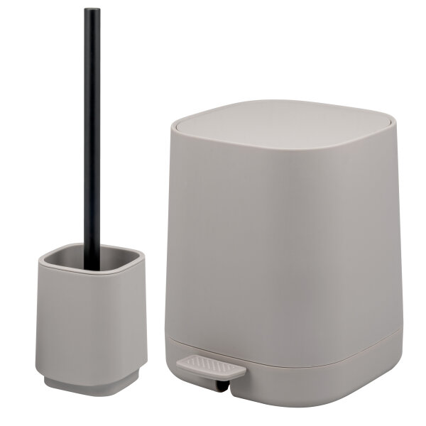 Bad-Accessoires Set VALONA 2tlg.