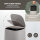 Bad-Accessoires Set VALONA 2tlg.