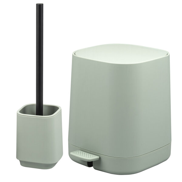 Bad-Accessoires Set VALONA 2tlg.