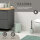 Bad-Accessoires Set VALONA 2tlg.