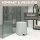Bad-Accessoires Set VALONA 2tlg.